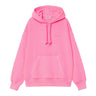 Carhartt WIP W' Hooded Lumo Sweat | Blue Express