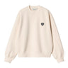 Carhartt WIP W' Ingo Sweatshirt | Blue Express