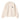 Carhartt WIP W' Ingo Sweatshirt | Blue Express