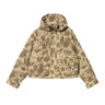 Carhartt WIP W' Irwin Jacket | Blue Express