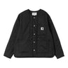 Carhartt WIP W' Kyla Liner | Blue Express