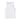 Carhartt WIP Women's Philips A-Shirt | Blue Express