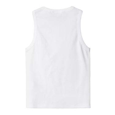 Carhartt WIP Women's Philips A-Shirt | Blue Express