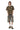 ACUPUNTURE WHO AM I? T-SHIRT CAMOUFLAGE | Blue Express