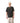 Carhartt WIP POCKET T-SHIRT OXIDE GREEN | Blue Express