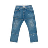 Hollywood Trading Company WORKB**** | Blue Express