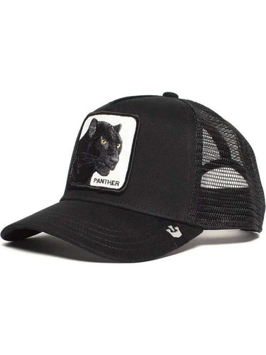 PANTHER TRUCKER