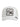 BESTIE TRUCKER MINI