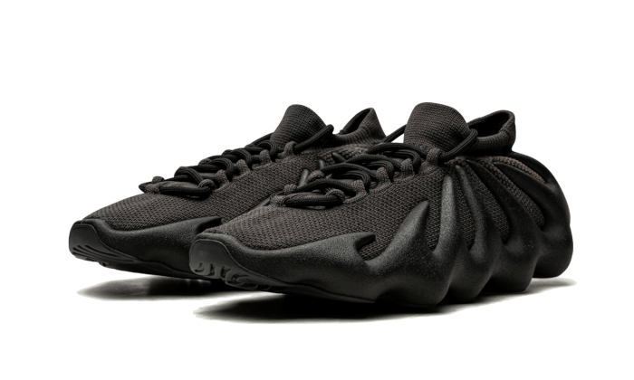 Adidas Yeezy 450 Dark Slate SKU : GY5368Blue Express garantisce l'autenticità dei prodotti. Adidas Blue Express