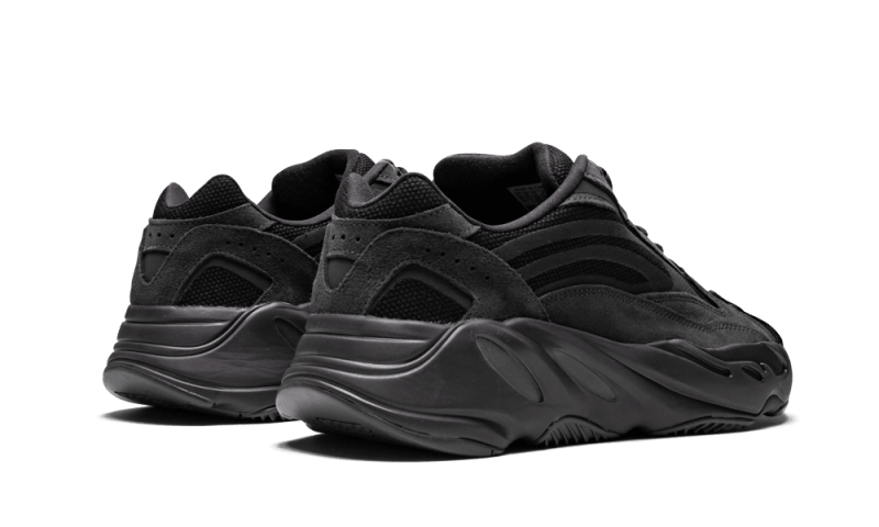 Adidas Yeezy 700 V2 Vanta SKU : FU6684Blue Express garantisce l'autenticità dei prodotti. Adidas Blue Express