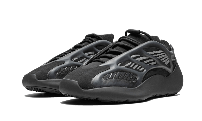 Adidas Yeezy 700 V3 Dark Glow SKU : GX6144Blue Express garantisce l'autenticità dei prodotti. Adidas Blue Express