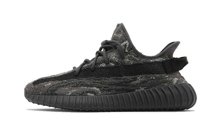 Adidas Yeezy Boost 350 V2 MX Dark Sea Salt SKU : ID4811Blue Express garantisce l'autenticità dei prodotti. Adidas Blue Express