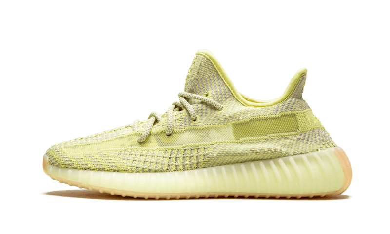 Adidas Yeezy Boost 350 V2 Antlia (Non-Reflective) SKU : FV3250Blue Express garantisce l'autenticità dei prodotti. Adidas Blue Express