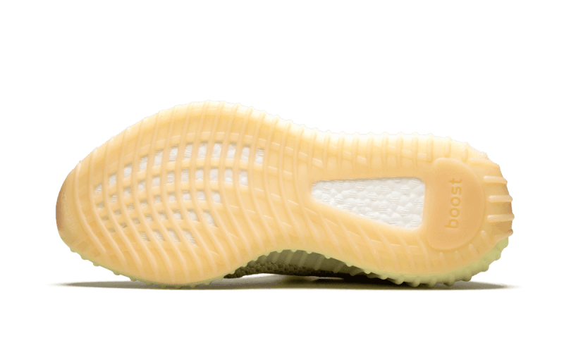 Adidas Yeezy Boost 350 V2 Antlia (Non-Reflective) SKU : FV3250Blue Express garantisce l'autenticità dei prodotti. Adidas Blue Express