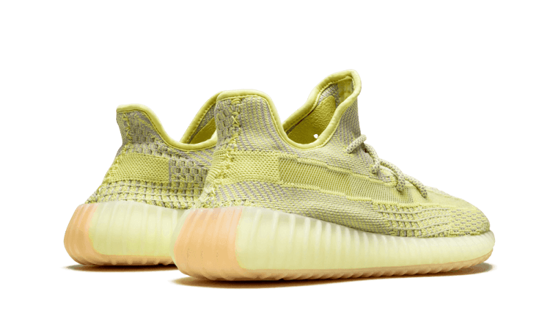 Adidas Yeezy Boost 350 V2 Antlia (Non-Reflective) SKU : FV3250Blue Express garantisce l'autenticità dei prodotti. Adidas Blue Express