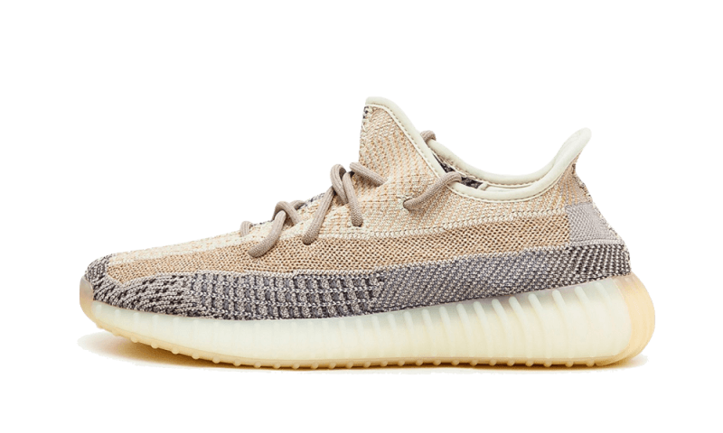 Adidas Yeezy Boost 350 V2 Ash Pearl SKU : GY7658Blue Express garantisce l'autenticità dei prodotti. Adidas Blue Express