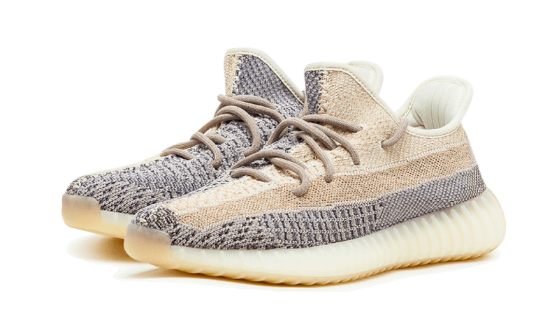 Adidas Yeezy Boost 350 V2 Ash Pearl SKU : GY7658Blue Express garantisce l'autenticità dei prodotti. Adidas Blue Express