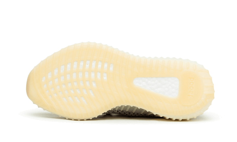 Adidas Yeezy Boost 350 V2 Ash Pearl SKU : GY7658Blue Express garantisce l'autenticità dei prodotti. Adidas Blue Express