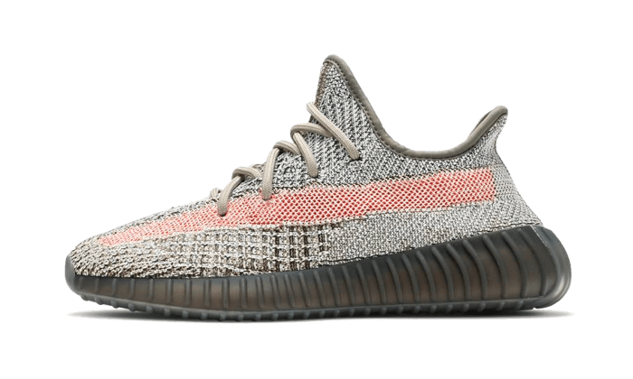 Adidas Yeezy Boost 350 V2 Ash Stone SKU : GW0089Blue Express garantisce l'autenticità dei prodotti. Adidas Blue Express