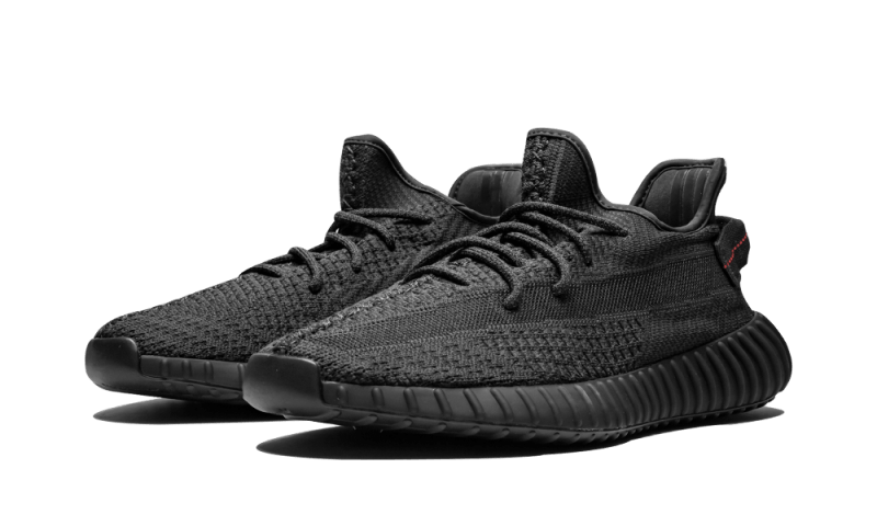 Adidas Yeezy Boost 350 V2 Black (Non-Reflective) SKU : FU9006Blue Express garantisce l'autenticità dei prodotti. Adidas Blue Express