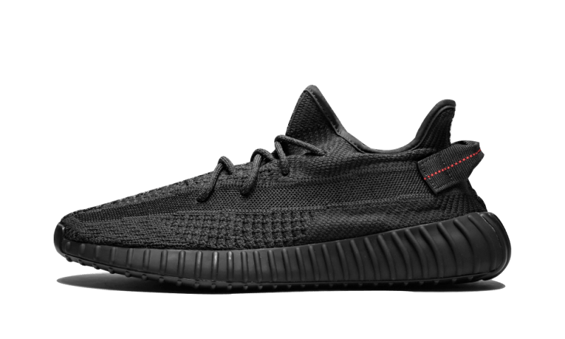 Adidas Yeezy Boost 350 V2 Black (Non-Reflective) SKU : FU9006Blue Express garantisce l'autenticità dei prodotti. Adidas Blue Express