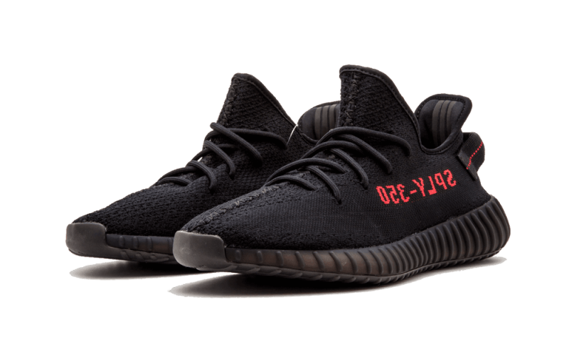 Adidas Yeezy Boost 350 V2 Black Red SKU : CP9652Blue Express garantisce l'autenticità dei prodotti. Adidas Blue Express