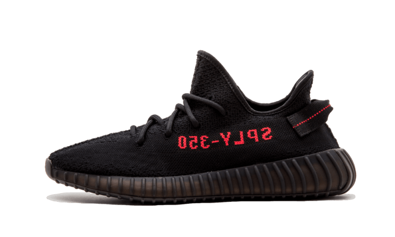 Adidas Yeezy Boost 350 V2 Black Red SKU : CP9652Blue Express garantisce l'autenticità dei prodotti. Adidas Blue Express