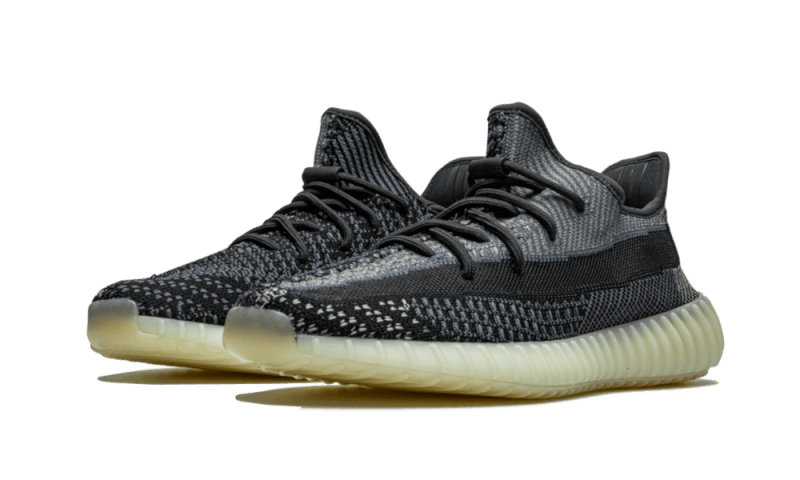 Adidas Yeezy Boost 350 V2 Carbon SKU : FZ5000Blue Express garantisce l'autenticità dei prodotti. Adidas Blue Express