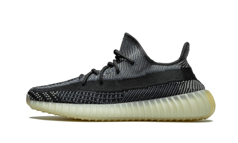 Adidas Yeezy Boost 350 V2 Carbon SKU : FZ5000Blue Express garantisce l'autenticità dei prodotti. Adidas Blue Express