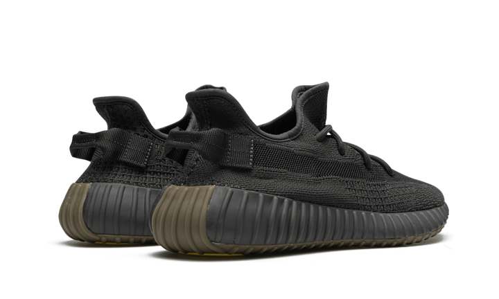 Adidas Yeezy Boost 350 V2 Cinder (Non-Reflective) SKU : FY2903Blue Express garantisce l'autenticità dei prodotti. Adidas Blue Express