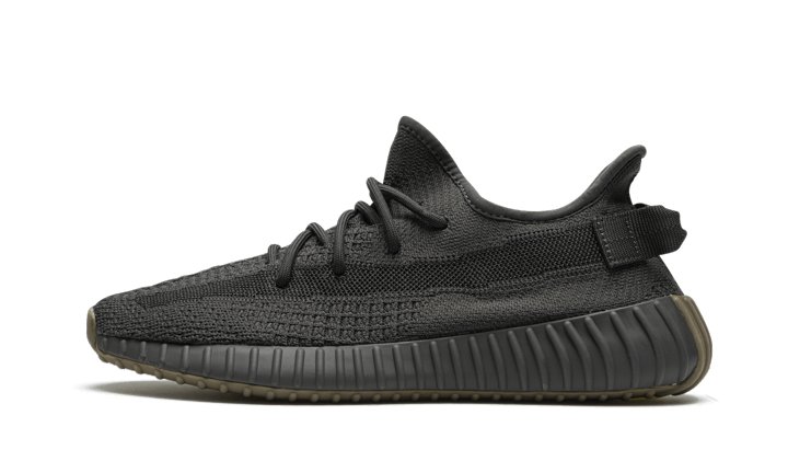 Adidas Yeezy Boost 350 V2 Cinder (Non-Reflective) SKU : FY2903Blue Express garantisce l'autenticità dei prodotti. Adidas Blue Express