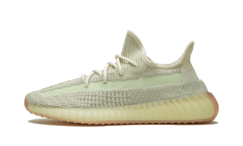 Adidas Yeezy Boost 350 V2 Citrin (Non-Reflective) SKU : FW3042Blue Express garantisce l'autenticità dei prodotti. Adidas Blue Express