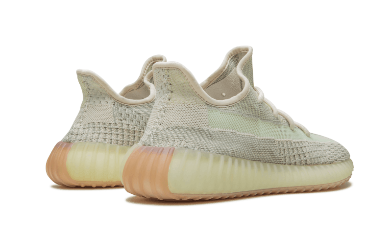 Adidas Yeezy Boost 350 V2 Citrin (Non-Reflective) SKU : FW3042Blue Express garantisce l'autenticità dei prodotti. Adidas Blue Express