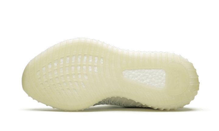 Adidas Yeezy Boost 350 V2 Cloud White (Non-Reflective) SKU : FW3043Blue Express garantisce l'autenticità dei prodotti. Adidas Blue Express