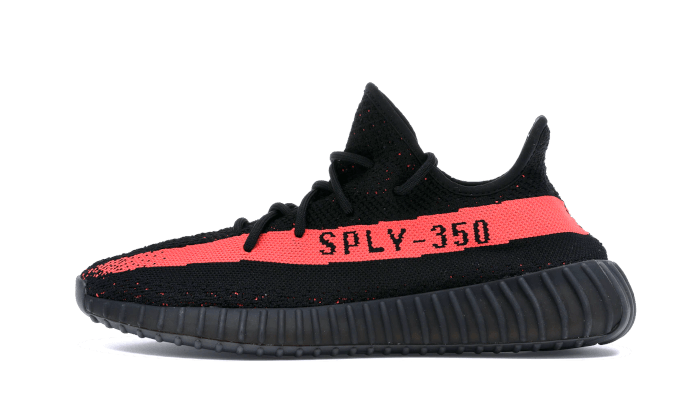 Adidas Yeezy Boost 350 V2 Core Black Red SKU : BY9612Blue Express garantisce l'autenticità dei prodotti. Adidas Blue Express