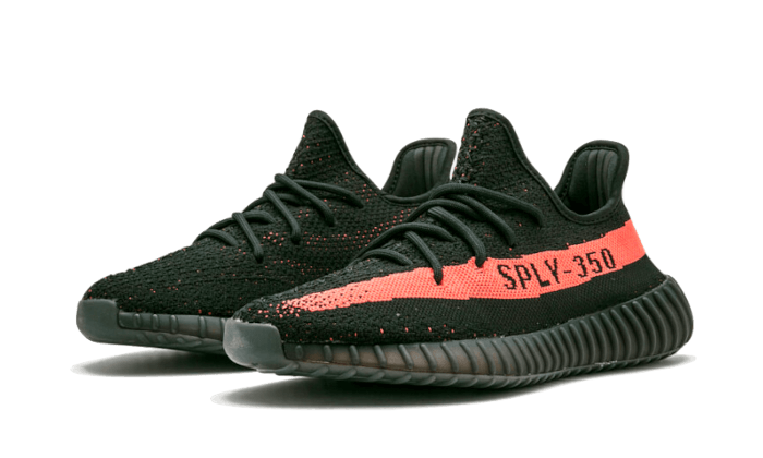 Adidas Yeezy Boost 350 V2 Core Black Red SKU : BY9612Blue Express garantisce l'autenticità dei prodotti. Adidas Blue Express