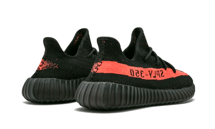 Adidas Yeezy Boost 350 V2 Core Black Red SKU : BY9612Blue Express garantisce l'autenticità dei prodotti. Adidas Blue Express