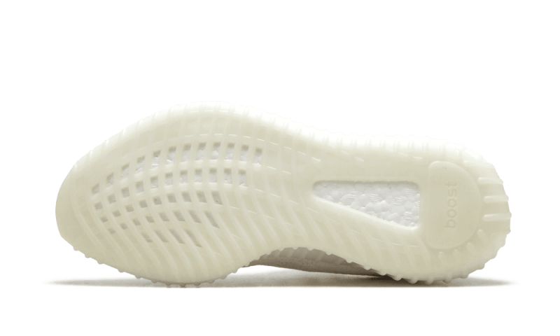 Adidas Yeezy Boost 350 V2 Cream/Triple White SKU : CP9366Blue Express garantisce l'autenticità dei prodotti. Adidas Blue Express