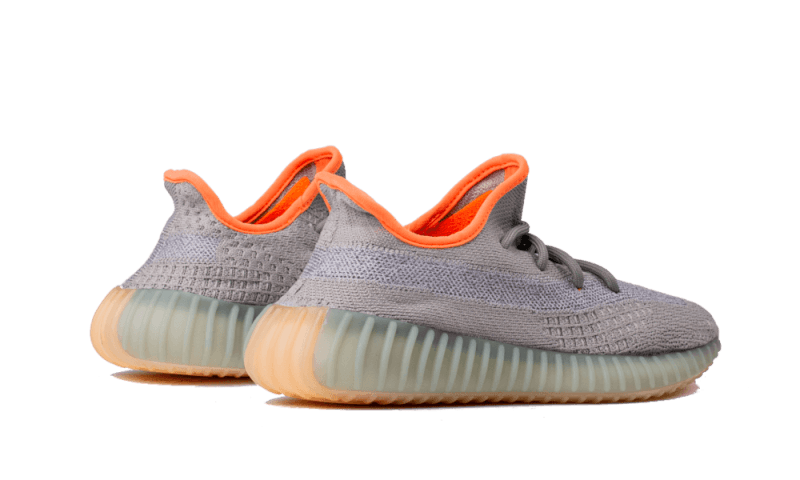 Adidas Yeezy Boost 350 V2 Desert Sage SKU : FX9035Blue Express garantisce l'autenticità dei prodotti. Adidas Blue Express