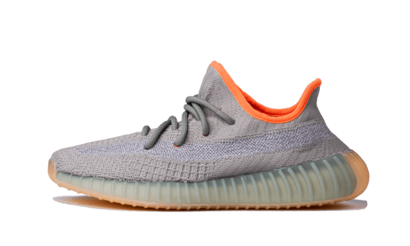 Adidas Yeezy Boost 350 V2 Desert Sage SKU : FX9035Blue Express garantisce l'autenticità dei prodotti. Adidas Blue Express