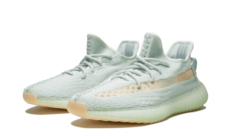 Adidas Yeezy Boost 350 V2 Hyperspace SKU : EG7491Blue Express garantisce l'autenticità dei prodotti. Adidas Blue Express