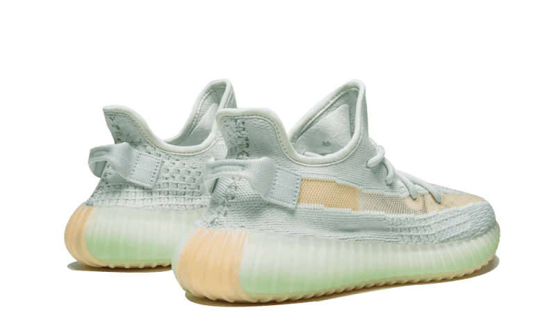 Adidas Yeezy Boost 350 V2 Hyperspace SKU : EG7491Blue Express garantisce l'autenticità dei prodotti. Adidas Blue Express