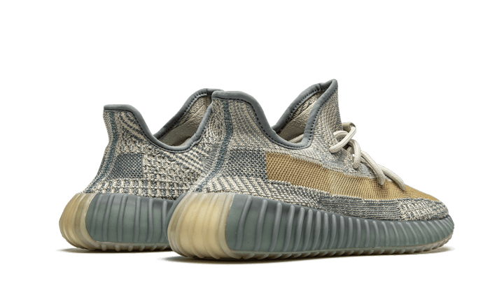 Adidas Yeezy Boost 350 V2 Israfil SKU : FZ5421Blue Express garantisce l'autenticità dei prodotti. Adidas Blue Express