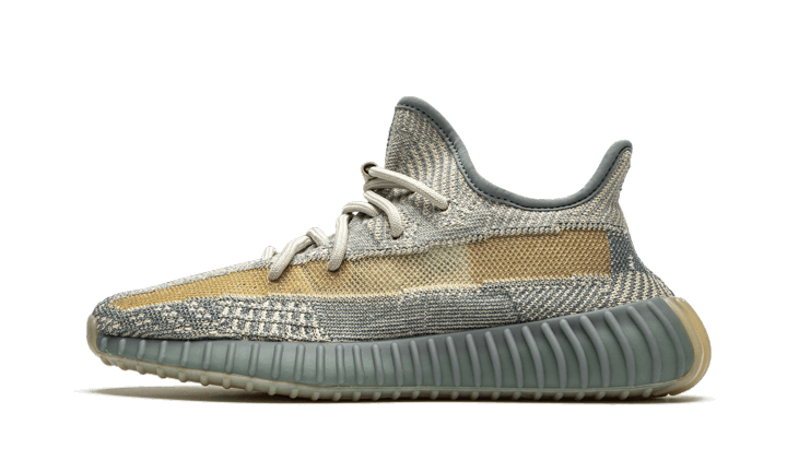 Adidas Yeezy Boost 350 V2 Israfil SKU : FZ5421Blue Express garantisce l'autenticità dei prodotti. Adidas Blue Express