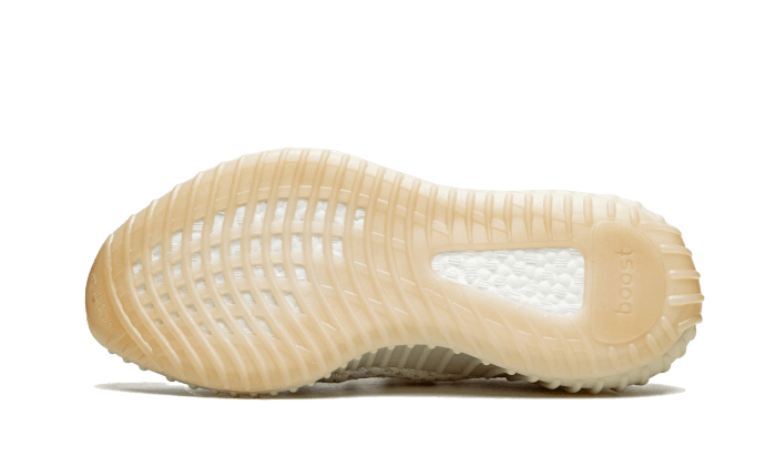 Adidas Yeezy Boost 350 V2 Light SKU : GY3438Blue Express garantisce l'autenticità dei prodotti. Adidas Blue Express