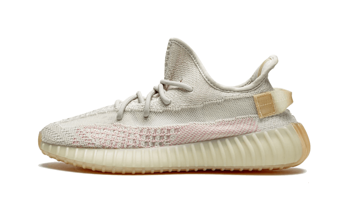 Adidas Yeezy Boost 350 V2 Light SKU : GY3438Blue Express garantisce l'autenticità dei prodotti. Adidas Blue Express