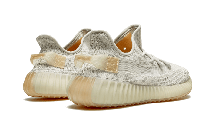 Adidas Yeezy Boost 350 V2 Light SKU : GY3438Blue Express garantisce l'autenticità dei prodotti. Adidas Blue Express