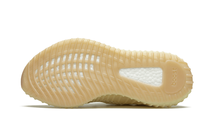 Adidas Yeezy Boost 350 V2 Linen SKU : FY5158Blue Express garantisce l'autenticità dei prodotti. Adidas Blue Express