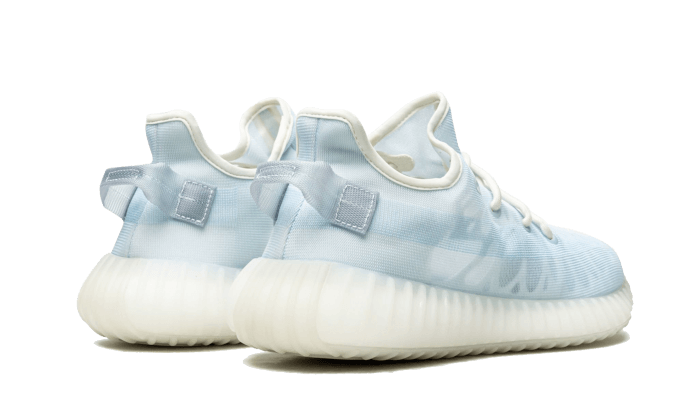 Adidas Yeezy Boost 350 V2 Mono Ice SKU : GW2869Blue Express garantisce l'autenticità dei prodotti. Adidas Blue Express