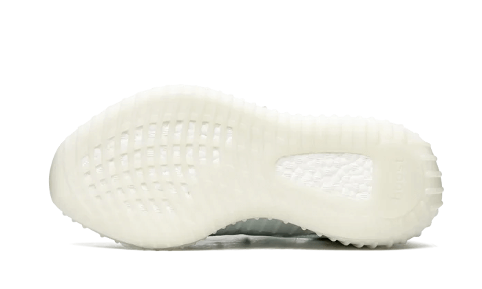 Adidas Yeezy Boost 350 V2 Mono Ice SKU : GW2869Blue Express garantisce l'autenticità dei prodotti. Adidas Blue Express